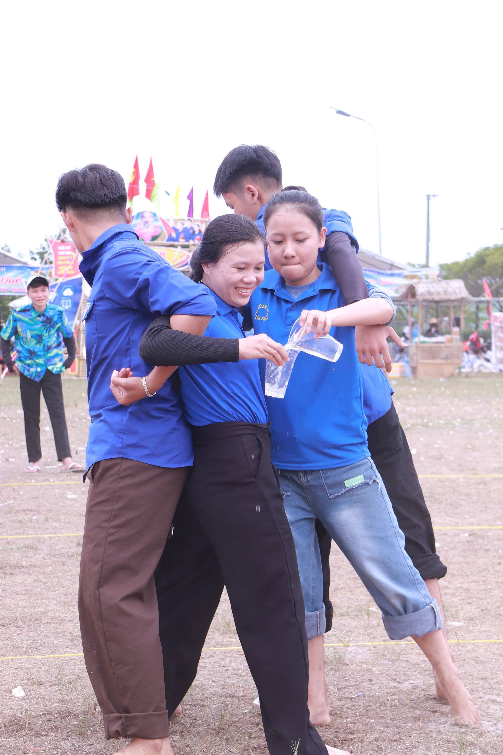 anh tin bai